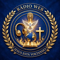 Host Adonai