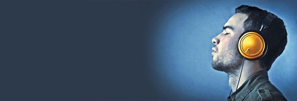 radio jesus esta voltando